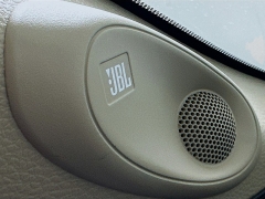 Used 2020  Toyota Camry Hybrid 4d Sedan XLE at Dutro Auto near Zanesville&comma; OH