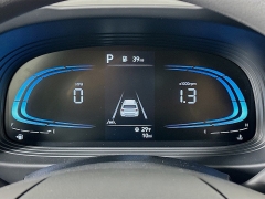 New 2026  Hyundai Venue SE FWD at Graham Auto Mall near Mansfield&comma; OH