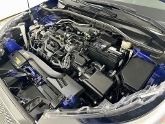 Used 2023  Toyota Corolla Cross XLE AWD at Dutro Auto near Zanesville&comma; OH
