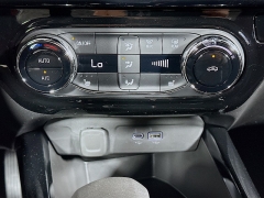 New 2026  Chevrolet Trax FWD 4dr 2RS at Dutro Auto near Zanesville&comma; OH