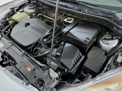 Used 2012  Mazda Mazda3 4d Sedan i Sport Auto at Dutro Auto near Zanesville&comma; OH