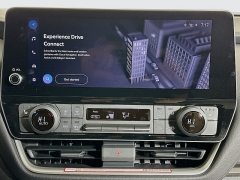 New 2026  Toyota Grand Highlander XLE AWD at Dutro Auto near Zanesville&comma; OH