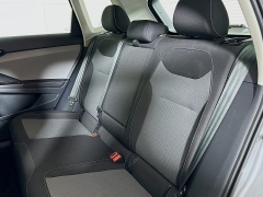 Used 2024  Volkswagen Taos S FWD at Dutro Auto near Zanesville, OH