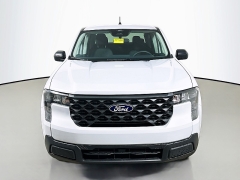 New 2026  Ford Maverick XL AWD SuperCrew EcoBoost at Dutro Auto near Zanesville&comma; OH