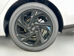 New 2026  Hyundai Elantra SEL Sport Plus Sedan at Dutro Auto near Zanesville&comma; OH