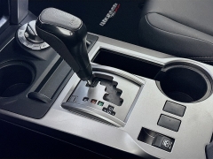 Used 2022  Toyota 4Runner TRD Sport 4WD at Dutro Auto near Zanesville, OH