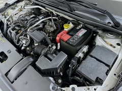 Used 2023  Nissan Sentra SV CVT at Dutro Auto near Zanesville&comma; OH