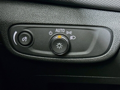 Used 2024  Chevrolet Trailblazer AWD 4dr LT at Dutro Auto near Zanesville&comma; OH