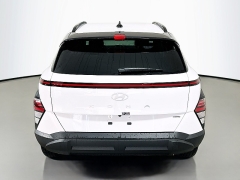 New 2026  Hyundai Kona SEL Sport AWD *Ltd Avail* at Dutro Auto near Zanesville, OH