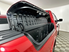 Used 2026  Ram 1500 4WD Limited Crew Cab 5'7" Box at Dutro Auto near Zanesville&comma; OH