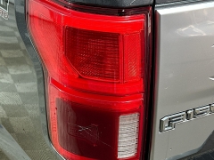 Used 2019  Ford F-150 4WD SuperCrew Platinum 5 1&sol;2 at Dutro Auto near Zanesville&comma; OH