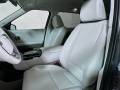 New 2026  Hyundai Palisade SEL 7P AWD at Graham Auto Mall near Mansfield&comma; OH