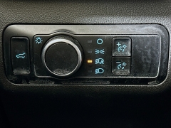 Used 2023  Ford Escape Active AWD at Graham Auto Mall near Mansfield, OH