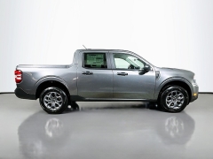 New 2026  Ford Maverick XLT AWD SuperCrew EcoBoost at Graham Auto Mall near Mansfield&comma; OH