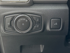 Used 2019  Ford Ranger 4WD SuperCrew XLT at Graham Auto Mall near Mansfield&comma; OH