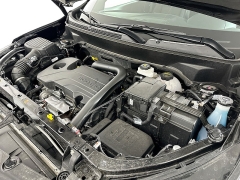 Used 2024 Chevrolet Equinox AWD 4dr Premier at Dutro Auto near Zanesville, OH