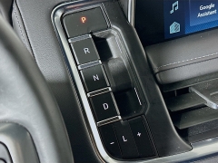 Used 2024  Chevrolet Tahoe 4WD 4dr LT at Dutro Auto near Zanesville, OH