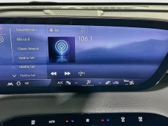 Used 2025  Buick Enclave AWD 4dr Preferred at Graham Auto Mall near Mansfield&comma; OH