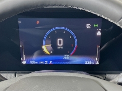 New 2026  Chevrolet Trailblazer AWD 4dr LT at Dutro Auto near Zanesville&comma; OH