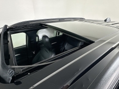 New 2025  Ford Explorer ST-Line 4WD at Dutro Auto near Zanesville, OH