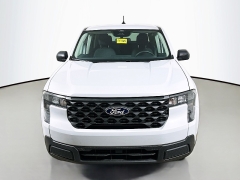 New 2026  Ford Maverick XL AWD SuperCrew Hybrid at Dutro Auto near Zanesville&comma; OH
