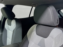 New 2026  Chevrolet Trax FWD 4dr LS at Graham Auto Mall near Mansfield&comma; OH