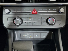 New 2025  Hyundai Tucson SE FWD at Dutro Auto near Zanesville, OH