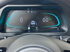 New 2026  Hyundai Elantra Hybrid Blue Sedan at Graham Auto Mall near Mansfield&comma; OH