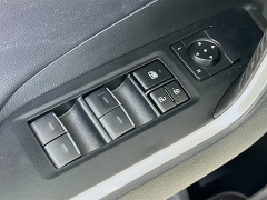 Used 2024  Toyota RAV4 Hybrid XSE AWD at Dutro Auto near Zanesville&comma; OH