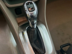 Used 2016  Buick Encore 4d SUV AWD Convenience at Graham Auto Mall near Mansfield, OH