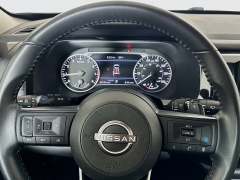 Used 2025  Nissan Pathfinder SV 2WD at Dutro Auto near Zanesville&comma; OH
