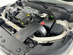 New 2026  Chevrolet Trax FWD 4dr 1RS at Graham Auto Mall near Mansfield&comma; OH