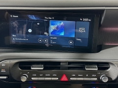 New 2026  Hyundai Palisade Limited AWD at Dutro Auto near Zanesville, OH