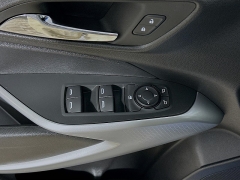 Used 2024  Chevrolet Trax FWD 4dr 1RS at Graham Auto Mall near Mansfield, OH