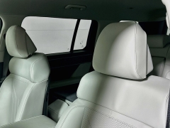 New 2027  Hyundai Santa Fe Hybrid SEL AWD at Graham Auto Mall near Mansfield&comma; OH