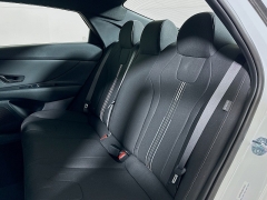 New 2026  Hyundai Elantra SEL Sport IVT at Graham Auto Mall near Mansfield&comma; OH