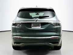 Used 2023  Buick Enclave AWD 4dr Avenir at Graham Auto Mall near Mansfield&comma; OH