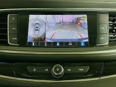Used 2023  Buick Enclave AWD 4dr Avenir at Graham Auto Mall near Mansfield&comma; OH