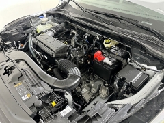 New 2026  Ford Escape Active AWD at Graham Auto Mall near Mansfield&comma; OH