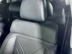 New 2027  Hyundai Santa Fe SEL AWD at Graham Auto Mall near Mansfield&comma; OH