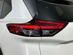 Used 2023  Nissan Rogue FWD SV at Dutro Auto near Zanesville, OH