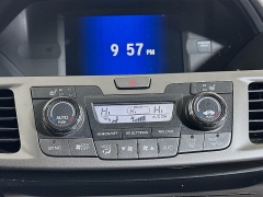 Used 2016  Honda Odyssey 4d Wagon EX-L at Dutro Auto near Zanesville&comma; OH