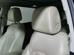 Used 2019  Buick Envision 4d SUV FWD Essence at Dutro Auto near Zanesville&comma; OH