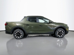 New 2026  Hyundai Santa Cruz SEL Activity AWD at Dutro Auto near Zanesville&comma; OH