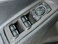 Used 2014  Ford Explorer 4d SUV FWD XLT at Dutro Auto near Zanesville&comma; OH