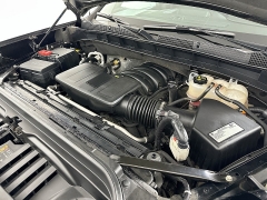 Used 2019  GMC Sierra 1500 4WD Double Cab AT4 at Graham Auto Mall near Mansfield, OH