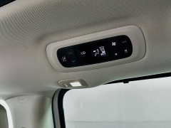 Used 2019  Chrysler Pacifica 4d Wagon Touring L Plus at Graham Auto Mall near Mansfield&comma; OH