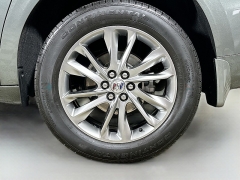 Used 2023  Buick Enclave AWD 4dr Avenir at Graham Auto Mall near Mansfield&comma; OH