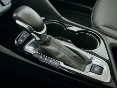 Used 2024  Buick Encore GX AWD 4dr Sport Touring at Dutro Auto near Zanesville&comma; OH