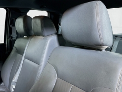 Used 2014  Ford F-150 2WD Supercab XL Longbed at Dutro Auto near Zanesville, OH